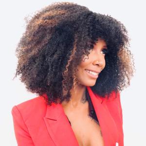 ดาวน์โหลดและฟังเพลง Fire In My Bones พร้อมเนื้อเพลงจาก K.A.Y.T/B