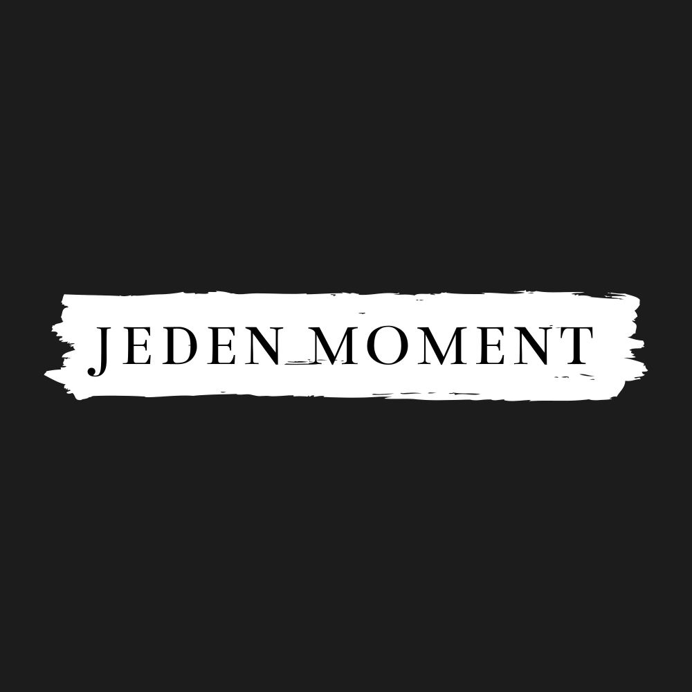 Jeden Moment (Explicit)