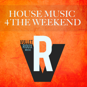 ดาวน์โหลดและฟังเพลง Top Notch (Tech Dub Mix) พร้อมเนื้อเพลงจาก Jason Rivas