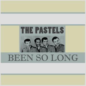 ดาวน์โหลดและฟังเพลง Been so Long พร้อมเนื้อเพลงจาก The Pastels