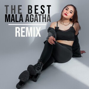 Dengarkan Cinta Yang Salah lagu dari Mala Agatha dengan lirik