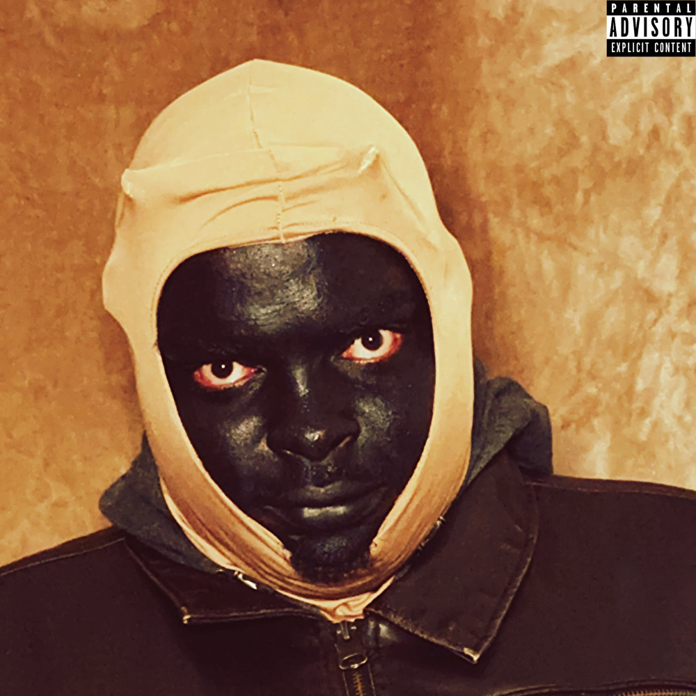 Cardio (Explicit)