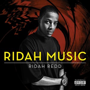 收聽Ridah Redd的100歌詞歌曲