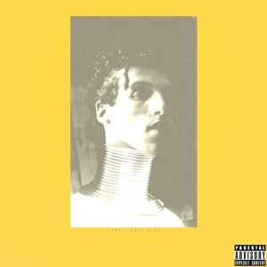 Listen to Pintor (Amo & Odium) (Explicit) song with lyrics from Riles