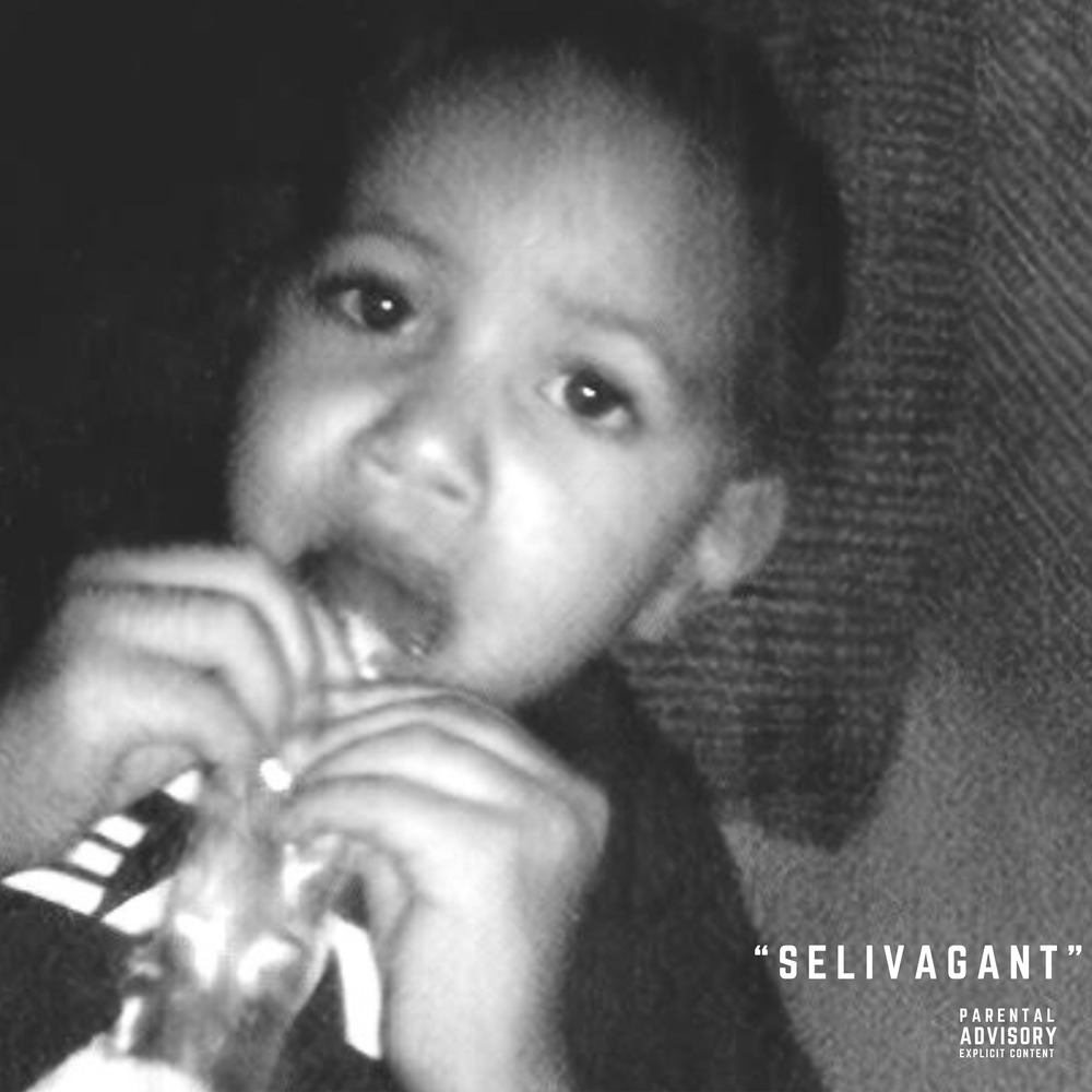 DIFFERENCES (MM 1) (Explicit)