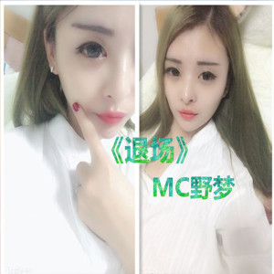 收听MC野梦的一人饮酒醉歌词歌曲