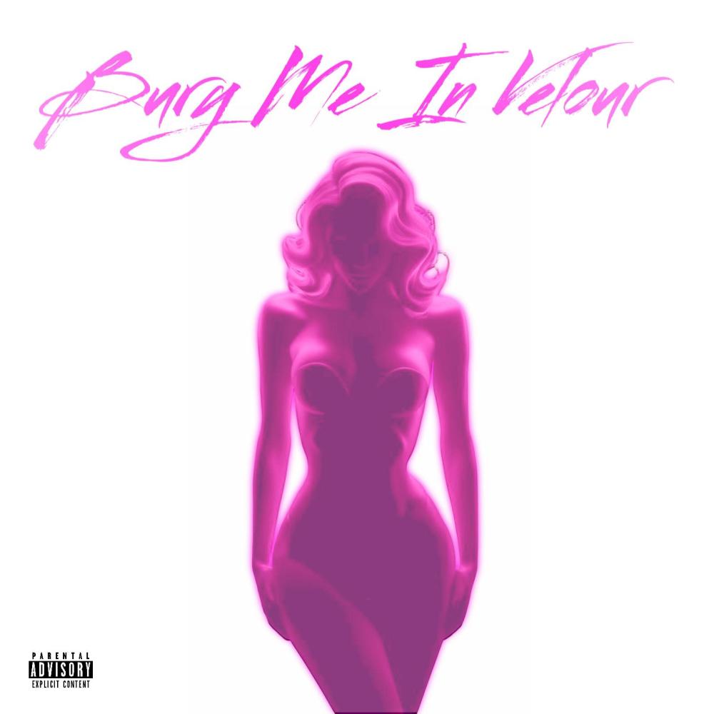 Either Way (Explicit)