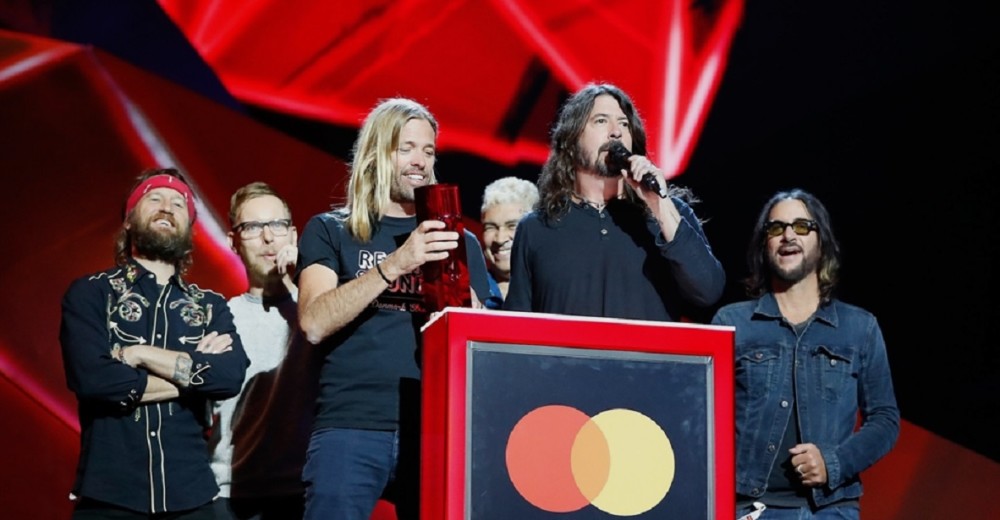 default column 1205x682 img