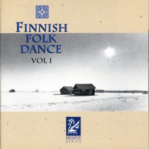 ดาวน์โหลดและฟังเพลง Villen marssi พร้อมเนื้อเพลงจาก Kaustisen Purppuripelimannit