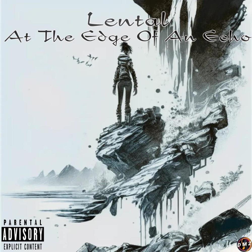 This Mess (feat. Krizz Kaliko) (Explicit)