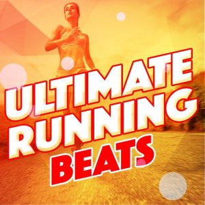 Ultimate Running Beats