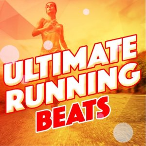 ดาวน์โหลดและฟังเพลง Single Ladies (Put a Ring on It) [97 BPM] พร้อมเนื้อเพลงจาก Keep Up Down