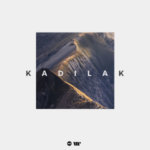 Listen to Reprezent song with lyrics from Kadilak
