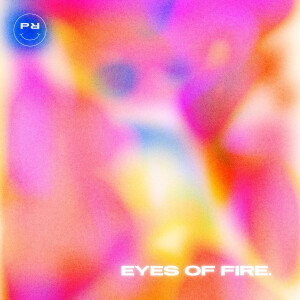 收聽cafenoire的Eyes of Fire歌詞歌曲