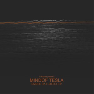 收聽Mindof Tesla的Roger歌詞歌曲