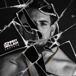 ดาวน์โหลดและฟังเพลง Laatste (Explicit) พร้อมเนื้อเพลงจาก Johnny Sellah