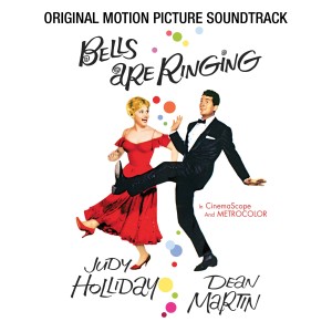 ดาวน์โหลดและฟังเพลง The Midas Touch พร้อมเนื้อเพลงจาก Hal Linden