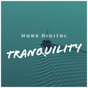 ดาวน์โหลดและฟังเพลง Sky Angel พร้อมเนื้อเพลงจาก Mark Digital