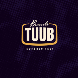 ดาวน์โหลดและฟังเพลง In De Wind พร้อมเนื้อเพลงจาก Various