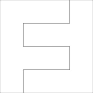 收聽Fundamental Form的Med歌詞歌曲