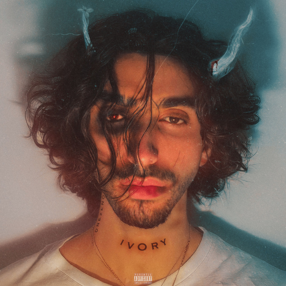 Ivory (Explicit)