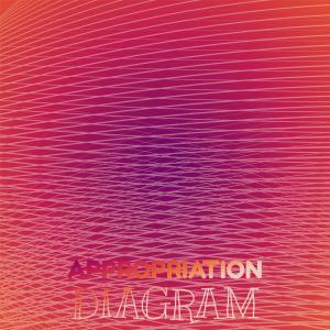 Dengarkan Bubblegum Stockroom lagu dari Shee Shii dengan lirik