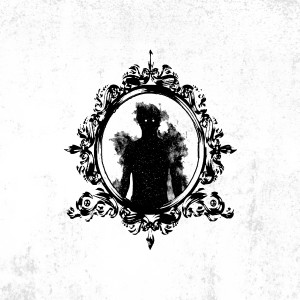 Retlehs的專輯15:19