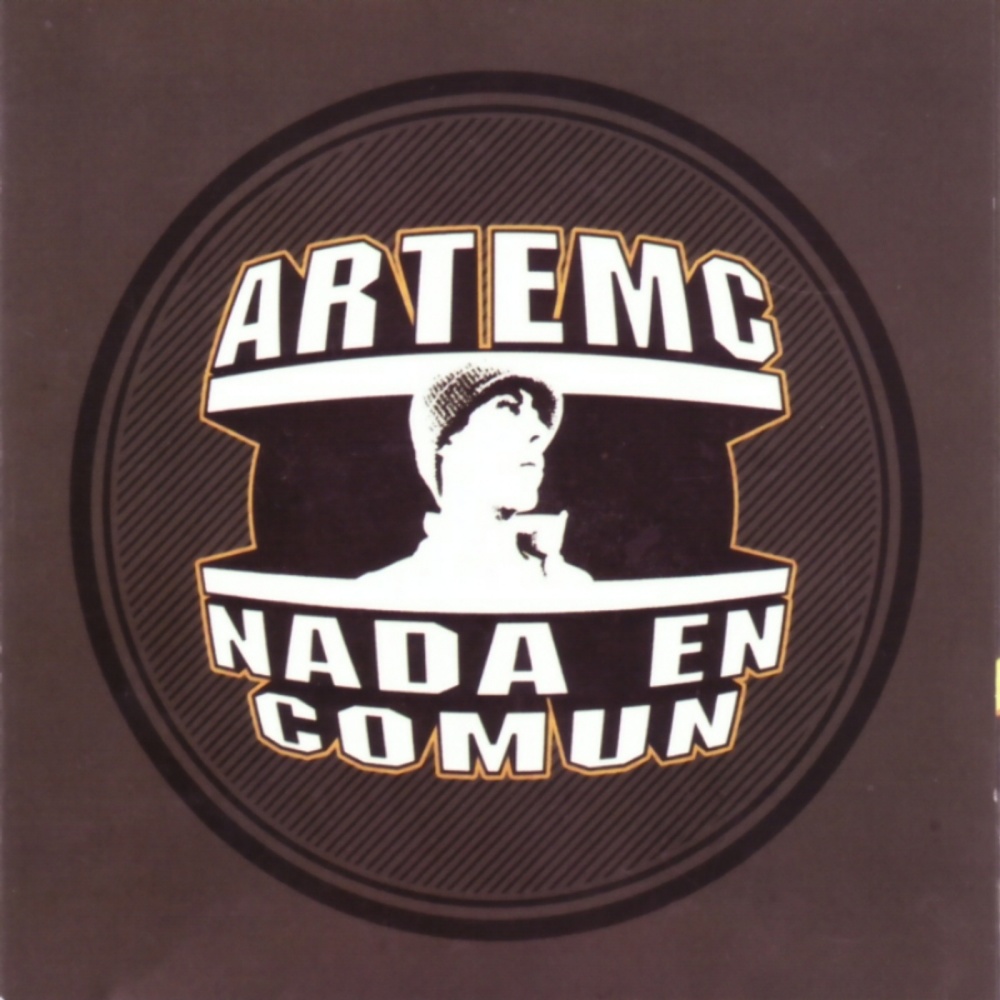 Autoestima