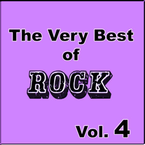 ดาวน์โหลดและฟังเพลง Young Love พร้อมเนื้อเพลงจาก Tab Hunter