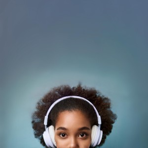 ดาวน์โหลดและฟังเพลง El Ambiente Hip Hop พร้อมเนื้อเพลงจาก Se puede hacer