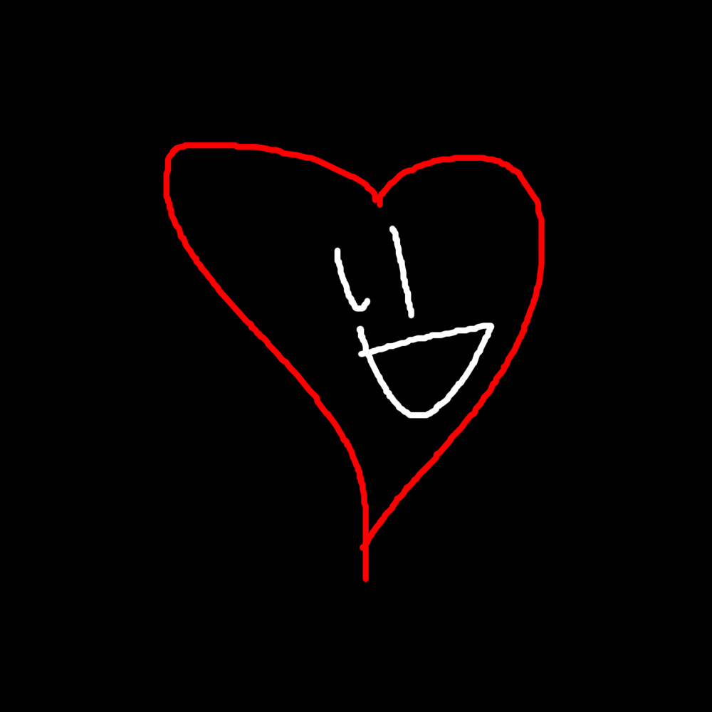 Valentines Song or Wtv (Explicit)