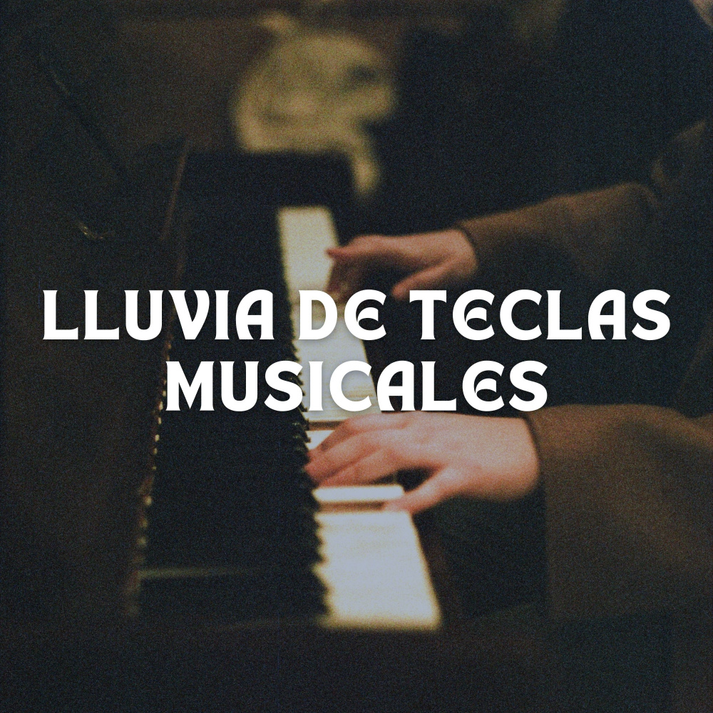 Descubierto