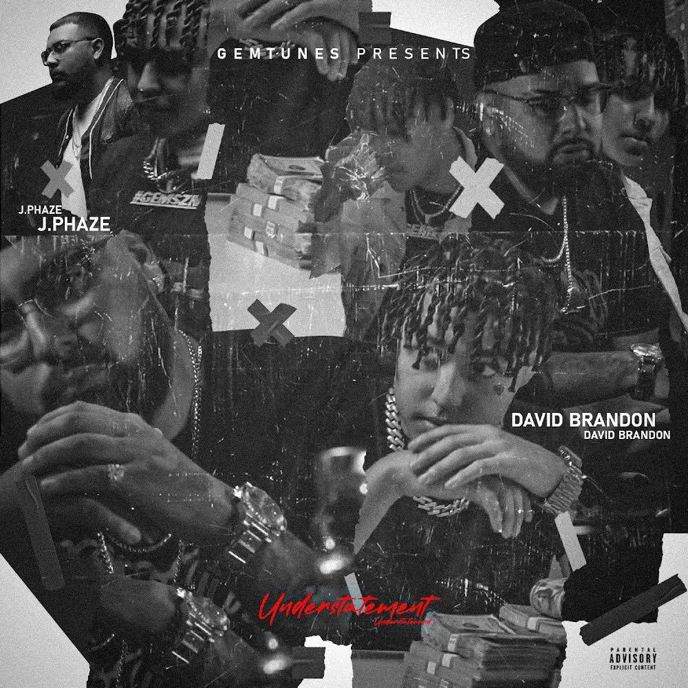 How I Feel (BONUS TRACK) (Explicit)