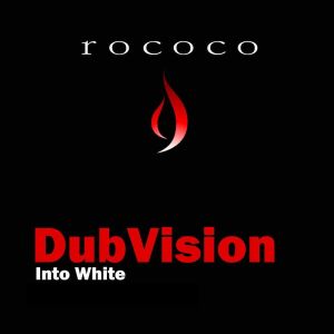 Listen to Dirty Jersey song with lyrics from DubVision