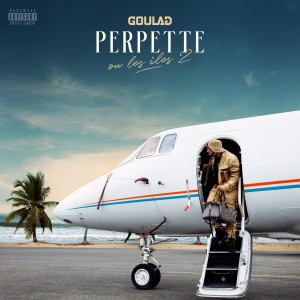 Listen to H24 (Explicit) song with lyrics from GOULAG