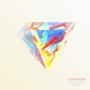 Album Illusions (Sixteen) (Remixed) from StayLoose