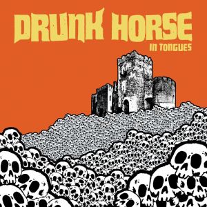 ดาวน์โหลดและฟังเพลง Reformed Asshole พร้อมเนื้อเพลงจาก Drunk Horse