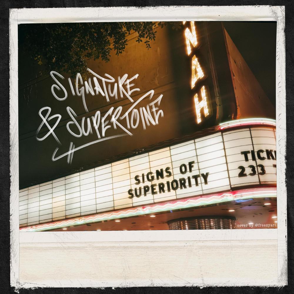 Homie (feat. Big G & CunaBear) (Explicit)