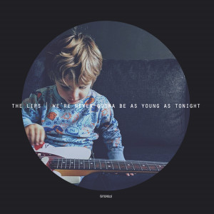 ดาวน์โหลดและฟังเพลง 3 A.M พร้อมเนื้อเพลงจาก The Lips