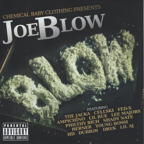 My Lifes Ill (feat. Dubb 20 & Lee Majors)