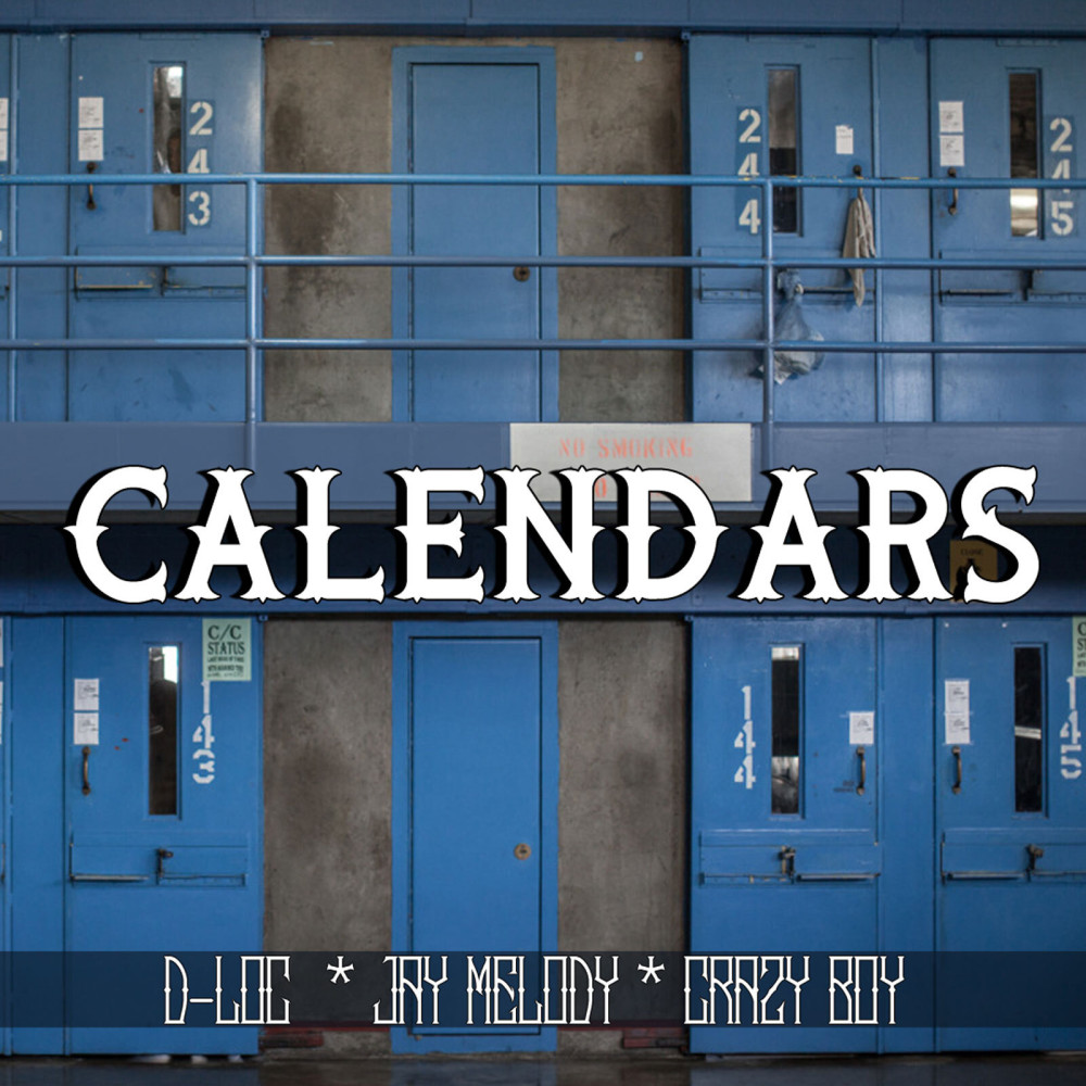 Calendars (Explicit)