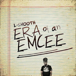 Listen to Slick Talk (feat. Cap) (Explicit) song with lyrics from L-Smooth