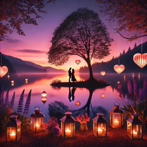 Listen to С тобой song with lyrics from Rea