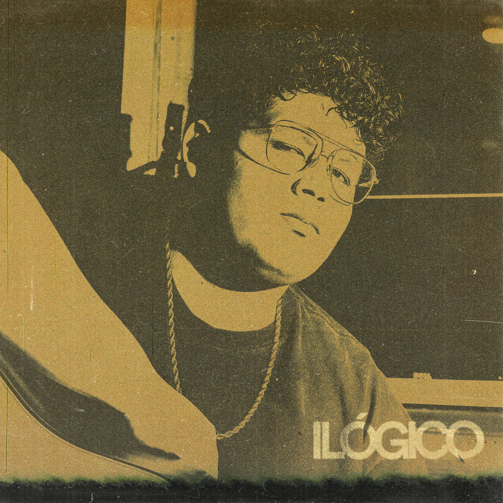 ILÓGICO