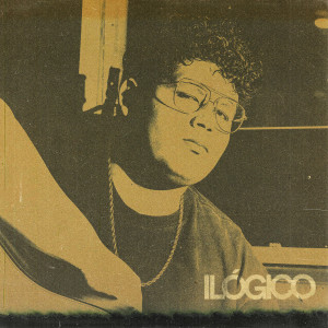 收聽Luis Figueroa的ILÓGICO歌詞歌曲