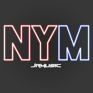 收聽Jrmusic的live off the funk(Prod tantu) (Live off the funk|Explicit)歌詞歌曲