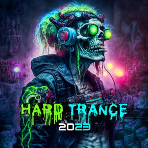 Dengarkan We Always Rise lagu dari Atomas 303 dengan lirik