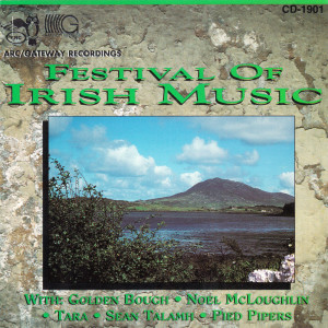 Listen to Breton Tunes song with lyrics from Golden Bough