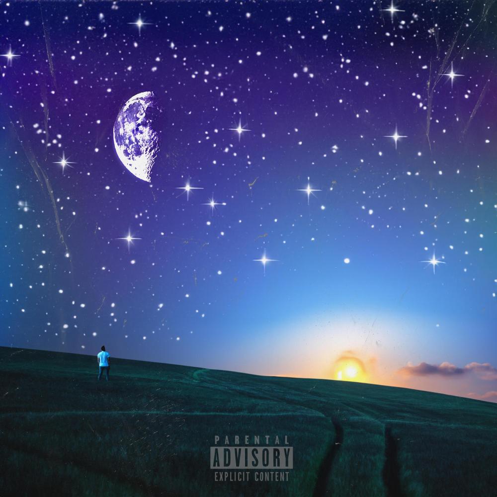 Wake Up (Explicit)
