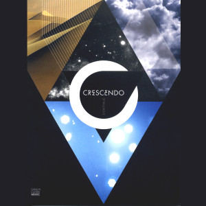 收聽Crescendo的กลับมาเป็นเหมือนเดิมได้ไหม (เพลงประกอบละคร เกมร้าย เกมรัก)歌詞歌曲